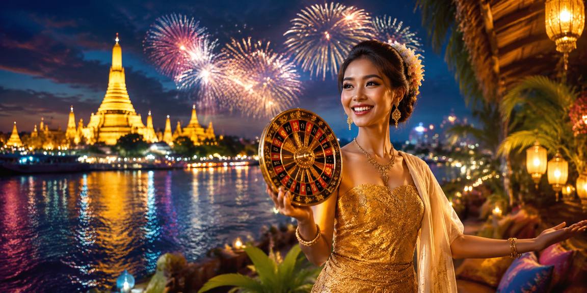 ggm888 တိုက်ရိုက်ကာစီနို အထူး