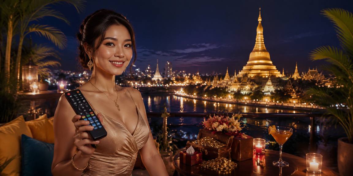 ggm888 ggm888 ကာစီနိုတွင် တိုက်ရိုက်ကစားလုပ်ပါ